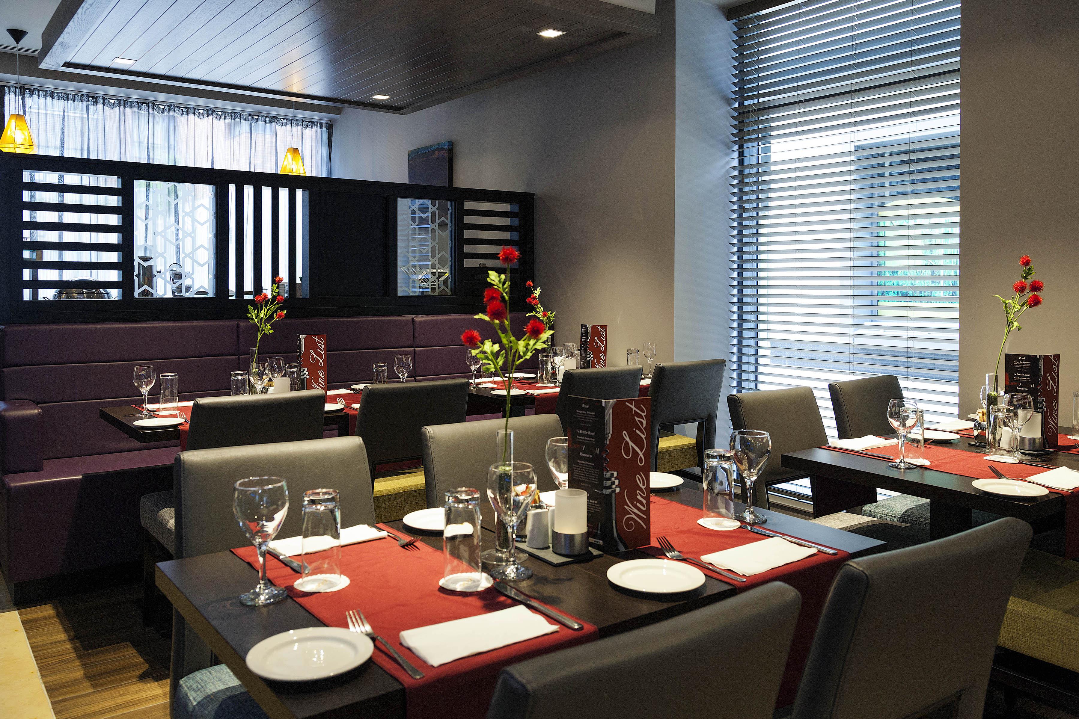 Maldron Hotel Smithfield Dublin City Dış mekan fotoğraf