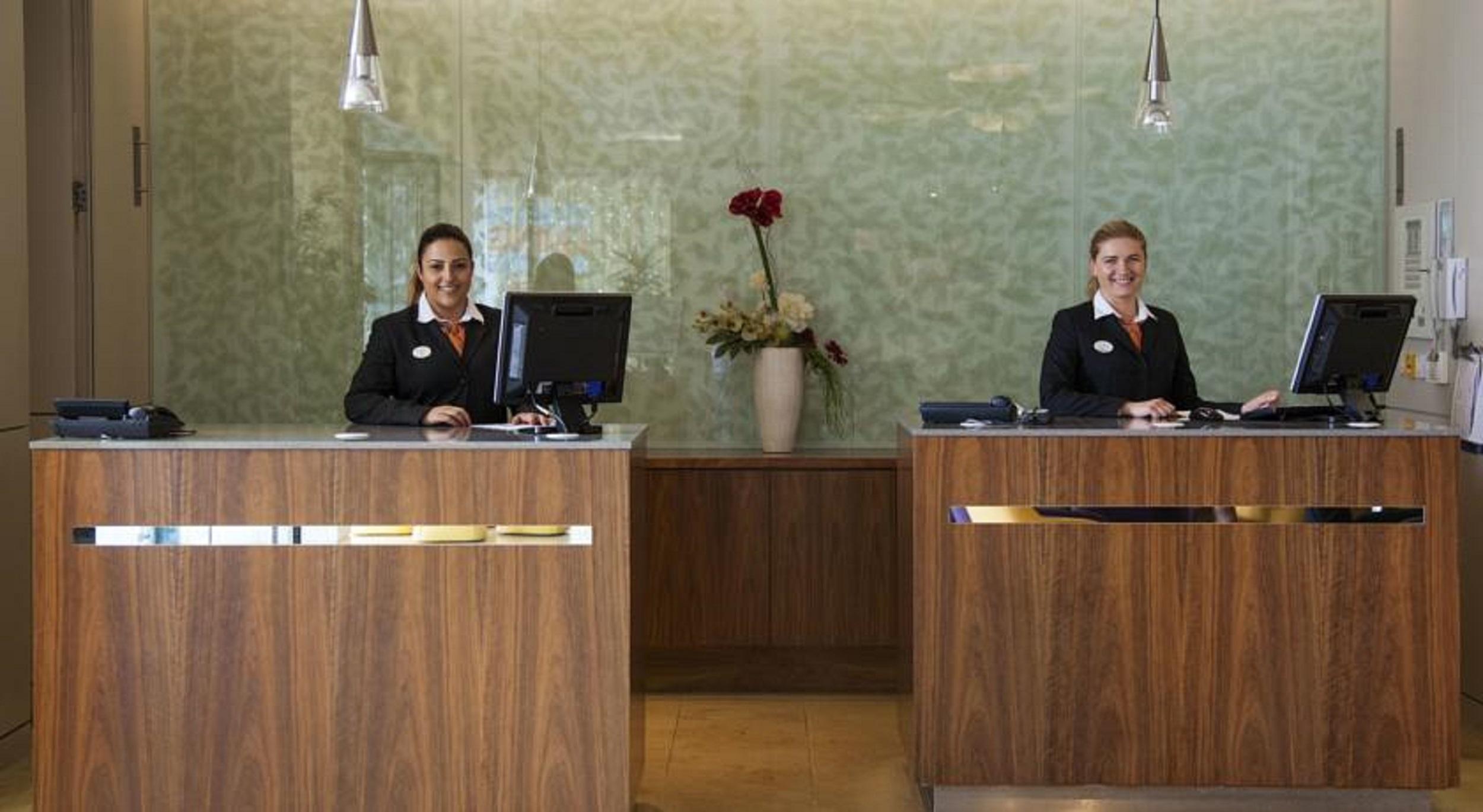 Maldron Hotel Smithfield Dublin City Dış mekan fotoğraf